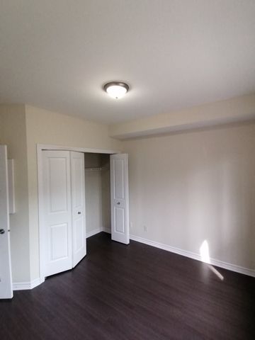 Appartement à louer - Gatineau (Hull) (Manoir des Trembles) Appartement à louer - Gatineau (Hull) (Manoir des Trembles) - Photo 4