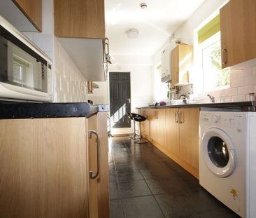 130 Monks Road, Lincoln, Lincolnshire, LN2 5PH, United Kingdom - Photo 4