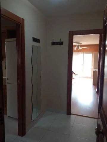 Piso de alquiler en Avenida Palma de Mallorca, 38, El Bajondillo - Photo 5