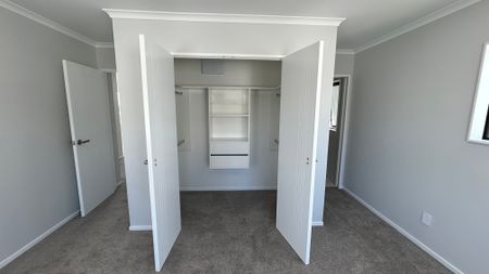 Modern Three Bedrooms Family Home in Fantastic School Zone - Photo 4