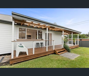36 Albert St, North Lambton, NSW 2299 - Photo 6