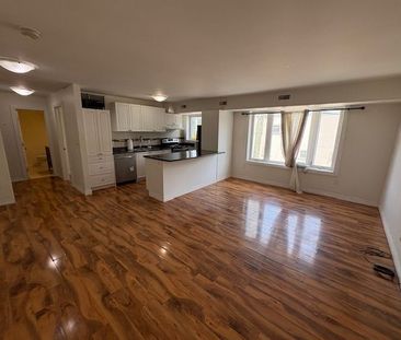 For Lease - 2851 Kingston Road Unit# C2, Toronto, Ontario - Photo 4