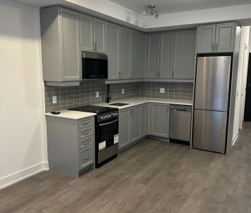 2333 Khalsa Gate #201 - Photo 5