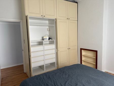 Marrickville - Photo 2