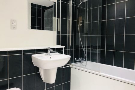 Century Tower - Photo 2