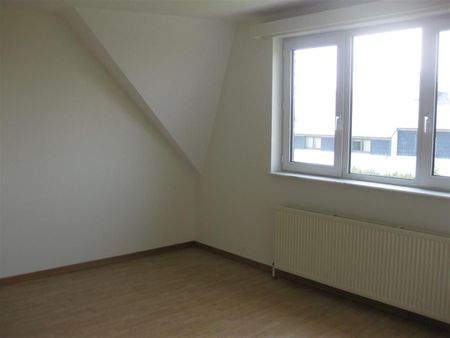 Villa te huur - Photo 2