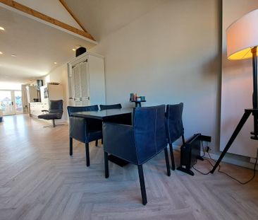 Te huur: Appartement Emmastraat in Roosendaal - Foto 2
