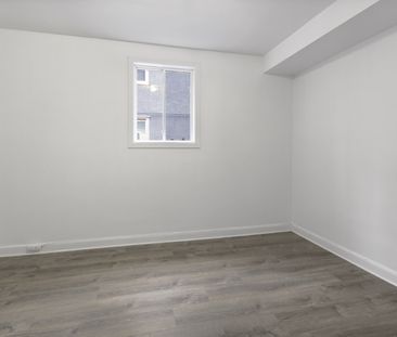 318 Joffre-Bélanger Way - 1 - Photo 3