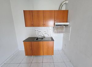 Studio/Γκαρσονιέρα για ενοικίαση - Πάτρα, - Φωτογραφία 2