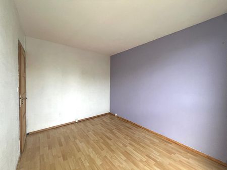 Appartement 3 pièces CHATOU, - Photo 4