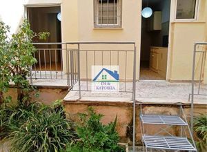 Διαμέρισμα για ενοικίαση - Αττική, - Photo 1