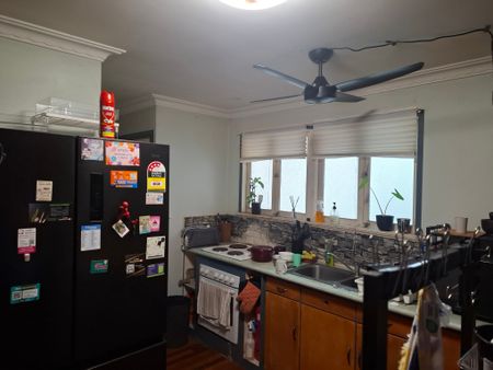 Norman Park - Photo 5