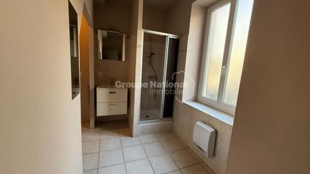 Maison Comps 50.54 m2, - Photo 4