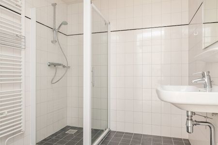 Stieltjesstraat, 147, Nijmegen - Photo 3