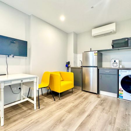 26/24 Homebush Road, Strathfield, NSW 2135 - Photo 4