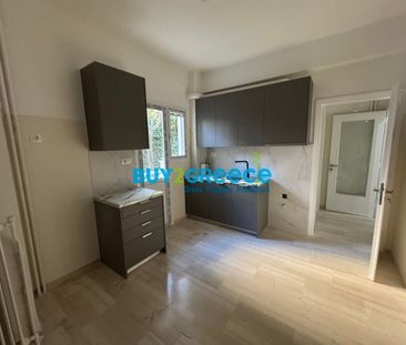 Ενοικίαση κατοικίας, 113 τ.μ., Αθήνα, 650 € - Photo 2