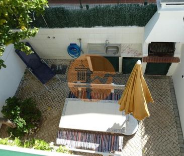 Faro, Faro - Photo 5