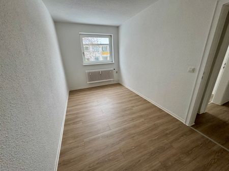 Sternbergstraße 79 – 1.OG, 38229, – Salzgitter Gebhardshagen - Photo 2