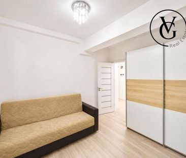 Apartament 2 camere | Centrala proprie | Zona Far - Photo 1