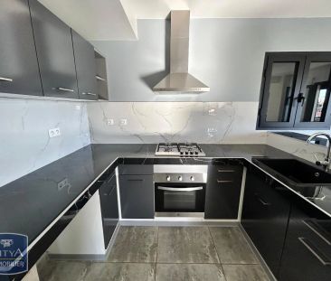 Maison à louer 4 pièces 80.01m² - Photo 3