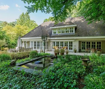 Bakkersdreef 10, 2920 Kalmthout - Photo 6