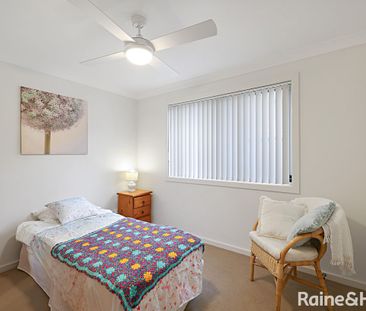 Modern, Spacious & Designed for Easy Living - Photo 4