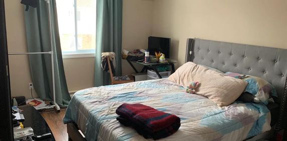 156 Boulevard Du Plateau (Plateau) Beau 3 Chambres - Photo 2