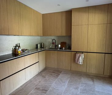 Maison • Plateau de Puyricard-La Trévaresse - Photo 5