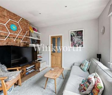 Grove Road, London, N15 - Photo 6