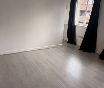 1 Bed Flat, Windsor St, LU1 - Photo 6