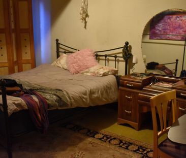 Carlton North - Photo 3