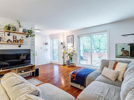 SIMPLE GUIDELINES - Photo 2