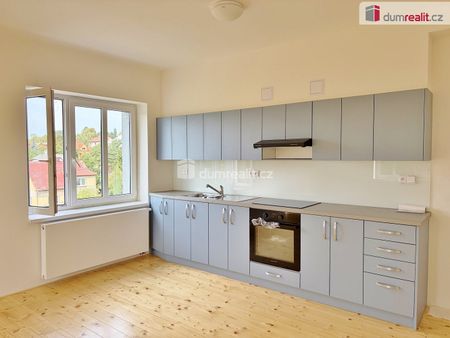 Pronájem bytu 2+kk 70 m² - Photo 2