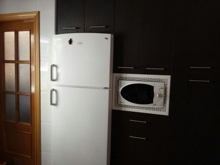 3 room luxury Apartment for rent in Águilas, Spain - Photo 5