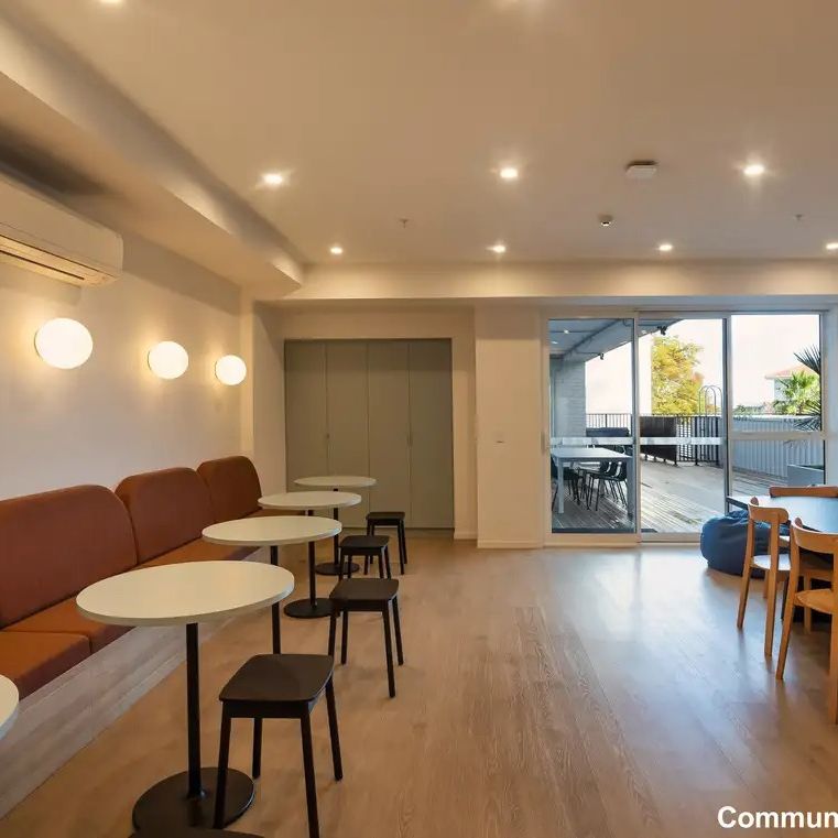 Great location! - Photo 1