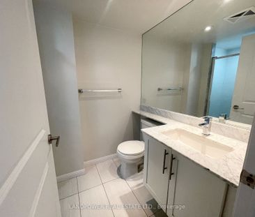 For Lease - 125 Western Battery Road Unit# 1409, Toronto, Ontario - Photo 4