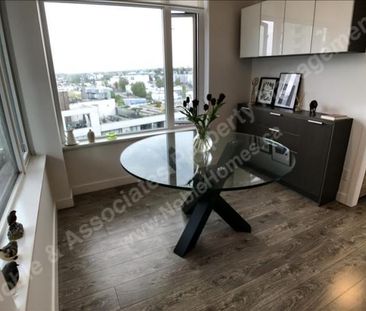 1XX Switchmen Street 1307 Vancouver - Photo 1