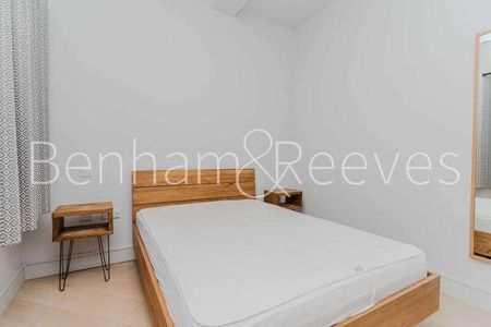 Market Building, Brentford, TW8 - Photo 4