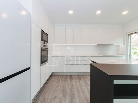 Apartamento T2 em Lisboa - Photo 4