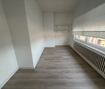 Instapklare woning met 3 slpk en toffe tuin - Photo 4