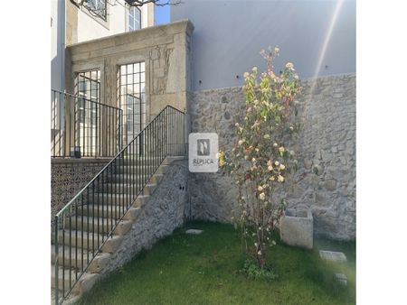 Apartamento T1 - Photo 3