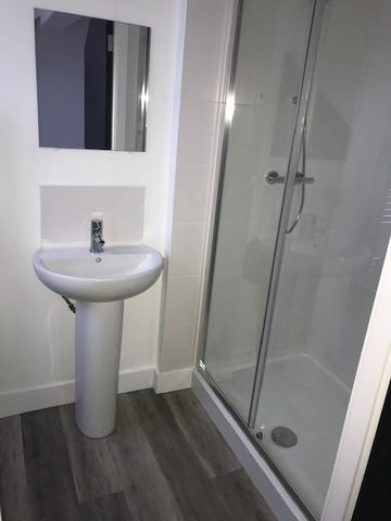 2 Bed Flat, Springbridge Road, M16 - Photo 3