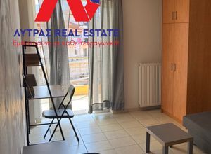 Studio/Γκαρσονιέρα για ενοικίαση - Λαμία, - Photo 1