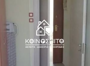 Διαμέρισμα για ενοικίαση - Κέντρο Θεσσαλονίκης, - Photo 3