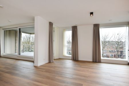 Appartement te huur: Escamplaan 880-L 2547 EX Den Haag - Photo 4