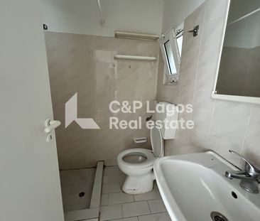 Διαμέρισμα 40 τ.μ. - Photo 4