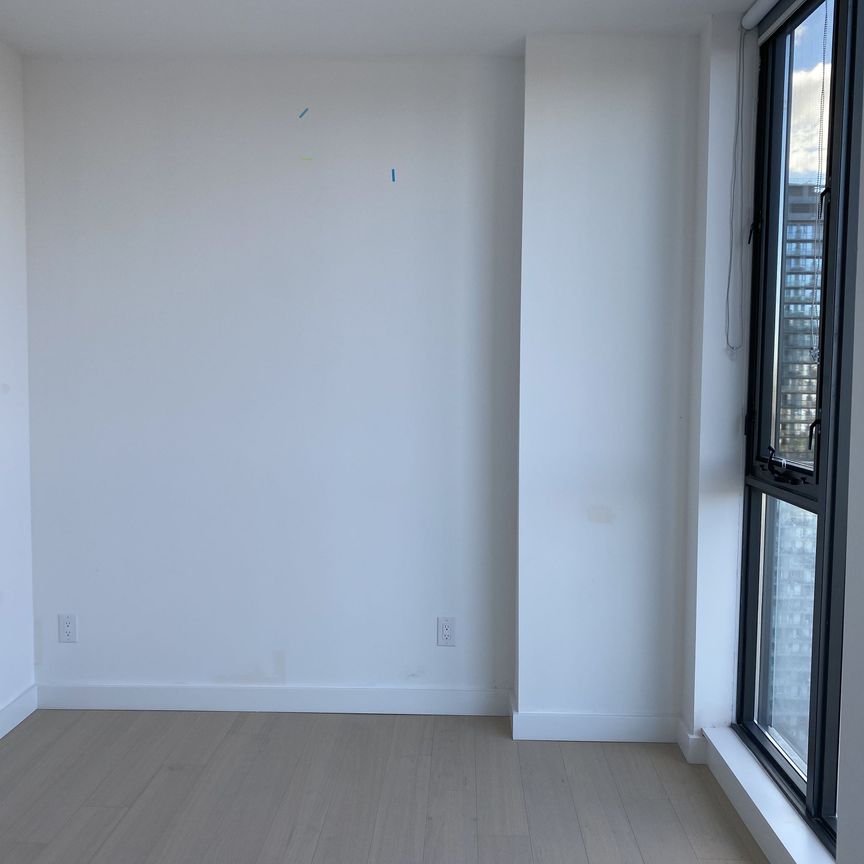 For Lease - 81 Wellesley Street Unit# 2505, Toronto, Ontario - Photo 1