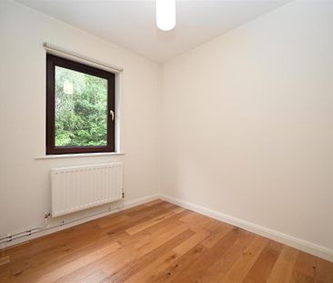 24 Ravenhill Reach Mews, Belfast, BT6 8RE - Photo 6