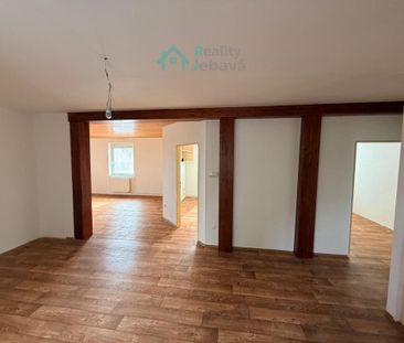 Pronájem bytu 5+kk 120 m2 - Фото 6