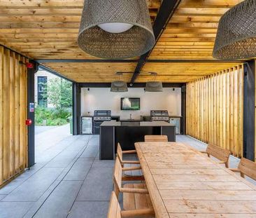 Tillermans Court, Greenford, UB6 - Photo 5